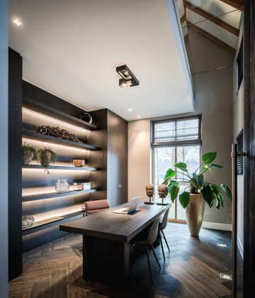 H0A0417-HDR-bewerktG